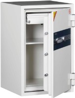 Огнестойкий сейф Technomax 80 NGS фото №2 — интернет-магазин Desire.md