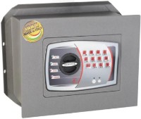 Safeuri încorporate Technomax STK-1P