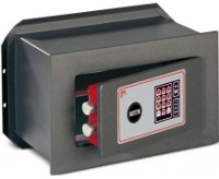 Safeuri încorporate Technomax STK-2P