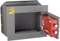 Safeuri încorporate Technomax STK-2P imaginea #2 — magazin online Desire.md