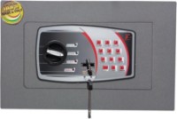 Safeuri încorporate Technomax STK-3P