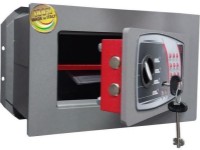 Встраиваемый сейф Technomax STK-3P фото №2 — интернет-магазин Desire.md