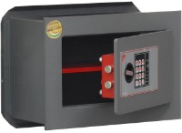 Safeuri încorporate Technomax STK-4P