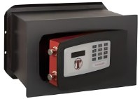 Safeuri încorporate Technomax TE/3