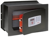 Safeuri încorporate Technomax TE/4