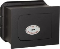 Safeuri încorporate Technomax TK/0