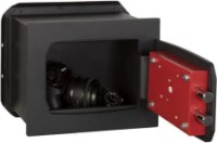 Safeuri încorporate Technomax TK/0 imaginea #2 — magazin online Desire.md