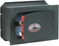 Safeuri încorporate Technomax TK/3