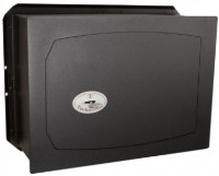 Safeuri încorporate Technomax TK/5