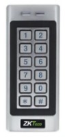 Терминал доступа ZKTeco MK-V/MF