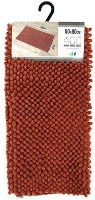 Коврик для ванной Tendance Ginger 50x80cm (47255)