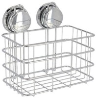 Полка Tendance Milady (47218)