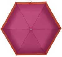Зонт Samsonite Alu Drop S (108962/9873)