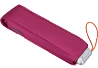 Зонт Samsonite Alu Drop S (108962/9873) фото №3 — интернет-магазин Desire.md