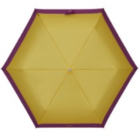 Umbrelă Samsonite Alu Drop S (108962/9874) imaginea #3 — magazin online Desire.md