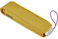 Umbrelă Samsonite Alu Drop S (108962/9874) imaginea #2 — magazin online Desire.md