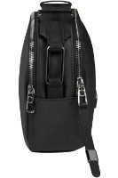 Geantă Samsonite Be-Her (144365/1041) imaginea #3 — magazin online Desire.md