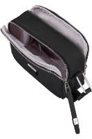 Geantă Samsonite Be-Her (144365/1041) imaginea #5 — magazin online Desire.md