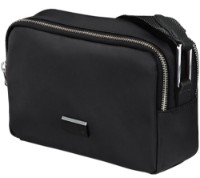 Сумка Samsonite Be-Her (144365/1041) фото №1 — интернет-магазин Desire.md