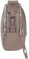 Сумка Samsonite Be-Her (144365/5055) фото №2 — интернет-магазин Desire.md