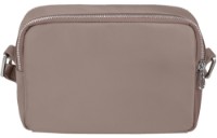 Сумка Samsonite Be-Her (144365/5055) фото №3 — интернет-магазин Desire.md