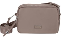 Сумка Samsonite Be-Her (144365/5055) фото №4 — интернет-магазин Desire.md