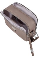 Сумка Samsonite Be-Her (144365/5055) фото №5 — интернет-магазин Desire.md