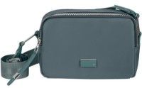 Сумка Samsonite Be-Her (144365/6325) фото №1 — интернет-магазин Desire.md
