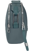 Сумка Samsonite Be-Her (144365/6325) фото №3 — интернет-магазин Desire.md
