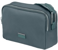 Сумка Samsonite Be-Her (144365/6325) фото №4 — интернет-магазин Desire.md