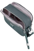 Сумка Samsonite Be-Her (144365/6325) фото №5 — интернет-магазин Desire.md
