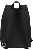 Rucsac dame Samsonite Be-Her (144370/1041) imaginea #4 — magazin online Desire.md