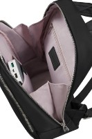 Rucsac dame Samsonite Be-Her (144370/1041) imaginea #5 — magazin online Desire.md