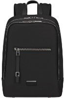 Rucsac dame Samsonite Be-Her (144370/1041) imaginea #6 — magazin online Desire.md