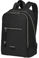 Rucsac dame Samsonite Be-Her (144370/1041) imaginea #1 — magazin online Desire.md