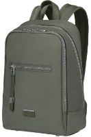 Rucsac dame Samsonite Be-Her (144370/1635)