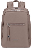 Rucsac dame Samsonite Be-Her (144370/5055) imaginea #1 — magazin online Desire.md