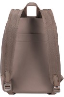 Rucsac dame Samsonite Be-Her (144370/5055) imaginea #2 — magazin online Desire.md