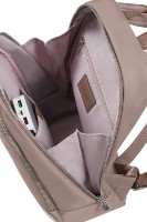 Rucsac dame Samsonite Be-Her (144370/5055) imaginea #3 — magazin online Desire.md