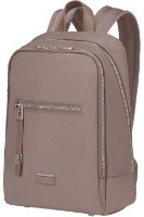 Rucsac dame Samsonite Be-Her (144370/5055) imaginea #4 — magazin online Desire.md
