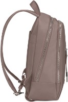 Rucsac dame Samsonite Be-Her (144370/5055) imaginea #5 — magazin online Desire.md