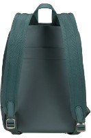 Rucsac dame Samsonite Be-Her (144370/6325) imaginea #2 — magazin online Desire.md