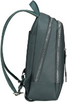 Rucsac dame Samsonite Be-Her (144370/6325) imaginea #3 — magazin online Desire.md