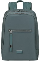 Rucsac dame Samsonite Be-Her (144370/6325) imaginea #4 — magazin online Desire.md