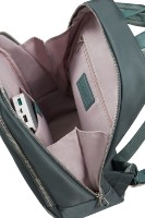Rucsac dame Samsonite Be-Her (144370/6325) imaginea #6 — magazin online Desire.md