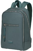Rucsac dame Samsonite Be-Her (144370/6325) imaginea #1 — magazin online Desire.md