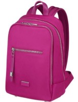 Rucsac dame Samsonite Be-Her (144370/7819) imaginea #2 — magazin online Desire.md