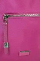 Rucsac dame Samsonite Be-Her (144370/7819) imaginea #3 — magazin online Desire.md