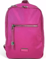 Rucsac dame Samsonite Be-Her (144370/7819) imaginea #1 — magazin online Desire.md