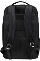Rucsac dame Samsonite Be-Her (144371/1041) imaginea #6 — magazin online Desire.md